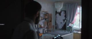 День, который изменил всё (2024)