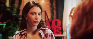 Несвятая Валентина (2026)