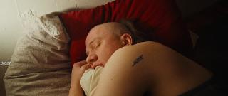 Мой Папа (2025)