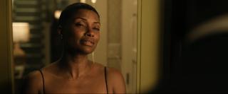 ����� / ����� ����� / Cross (2 �����/2026/WEB-DL)