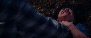 Вернувшийся из мёртвых (2024)