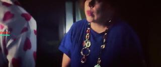 Равиоли Оли (2025)