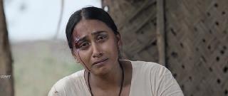 Одиянгам (2025)