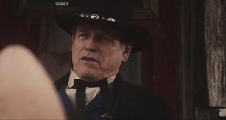 Похороните их поглубже (2025)