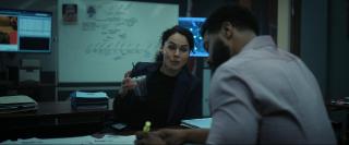 ����� / ����� ����� / Cross (2 �����/2026/WEB-DL)