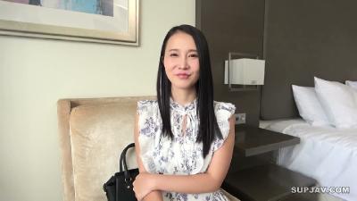 [mosaic_reduce_version] SIRO-5626