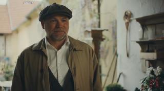 Винный заговор (2025)