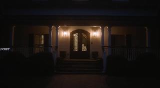 Исчезнувшая девушка (2025)