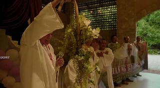 Каждый знает Хуана (2025)