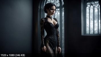 ���� ��� �������� ����� - ���� � �������� � ��������� ����� 126 (1920x1080 - 10956x7304) (1000 ��.) (2026) JPG