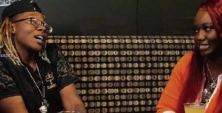 Крутая денежная банда (2025)