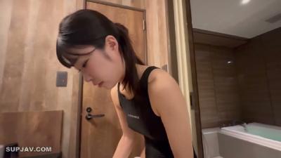 [mosaic_reduce_version] FC2FC2PPV–4838903