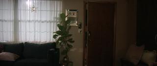 Врата в ад (2026)