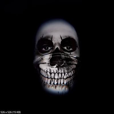 Hypnogaja - My Dreams Have Teeth (2026)