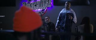 Настоящая любовь (2025)