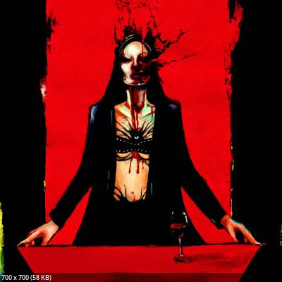 TX2 - End Of Us (2026)