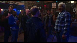 ��� ���� � ������� / ����������� ��� / Joe's College Road Trip (2026/WEB-DLRip)