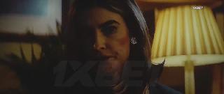 Гейл: Дорога из жёлтого кирпича (2026)