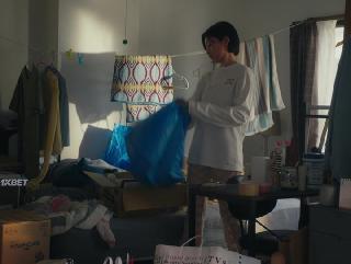 Десерт Намибии (Пустыня Намибии) (2024)