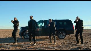 ��� ���� � ������� / ����������� ��� / Joe's College Road Trip (2026/WEB-DLRip)