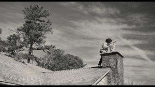 ��� ���� � ������� / ����������� ��� / Joe's College Road Trip (2026/WEB-DLRip)