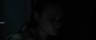 Она не мать (2025)