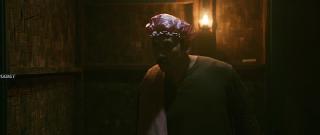 Канг Солах и Бабка с ковшом (2025)