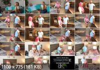 Onlyfans - Quality Time With My Porn Star Step Daughter Skylar Vox AITSFS1E24 KymberLeighXXX (FullHD/1080p/382 MB)