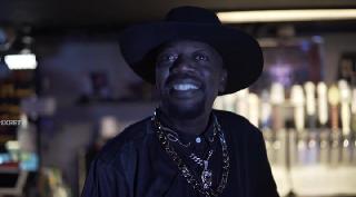 Пародиз (2026)