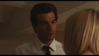 ������������ ������� ����� /  Love Story (1 �����/2026/WEB-DL)