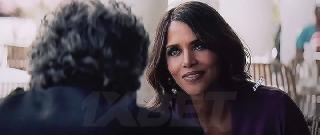 Ограбление в Лос-Анджелесе (2026)