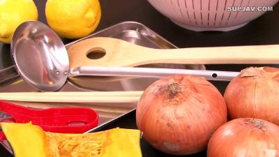 [mosaic_reduce_version] PGD-472 沙樹のお口がエロチックすぎるっ