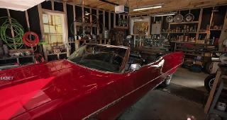 Джо едет в колледж (2026)