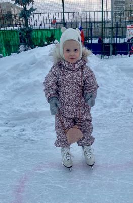 ��� �������� - ����������� ������ ! ( ���. ����� 2.)