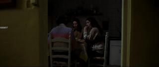 Мельница (2024)