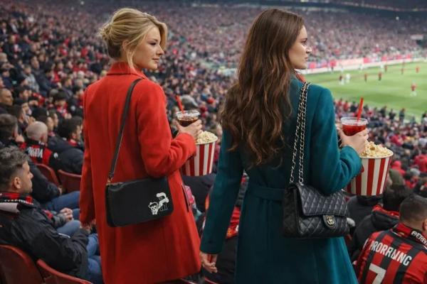 ��� �������� - ����������� ������ ! ( ���. ����� 2.)