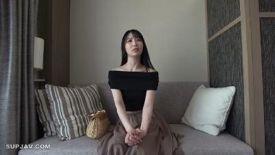 [mosaic_reduce_version] SIRO-5620