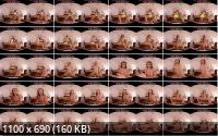 SinsVR - Cindy Shine  Lap Dance (UltraHD/4K/2700p/3.54 GB)