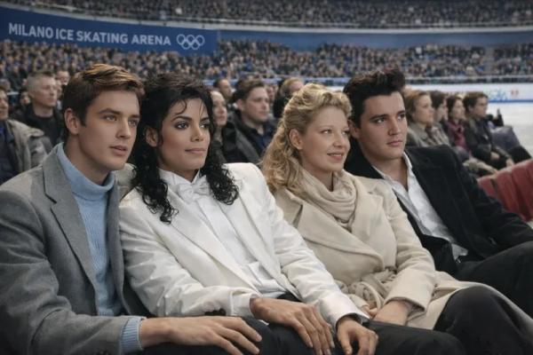 ��� �������� - ����������� ������ ! ( ���. ����� 2.)