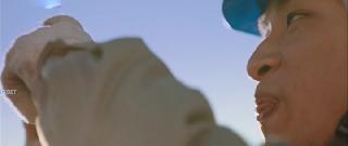 Гордый человек (2024)