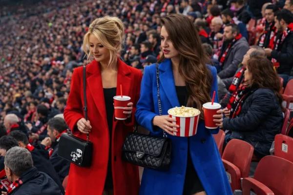 ��� �������� - ����������� ������ ! ( ���. ����� 2.)