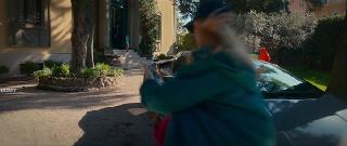 Люби меня, люби меня (2026)