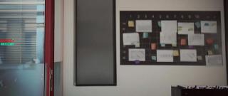 Счастлив, когда ты нет (2025)