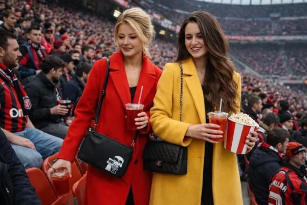 ��� �������� - ����������� ������ ! ( ���. ����� 2.)