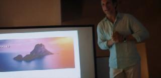 Семья в кисло-сладком соусе (2024)