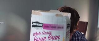 Мамочка (2026)