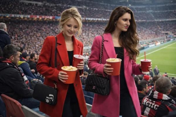 ��� �������� - ����������� ������ ! ( ���. ����� 2.)