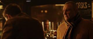 Неукротимый (2026)