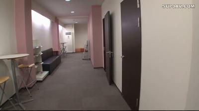 [mosaic_reduce_version] XVSR-040