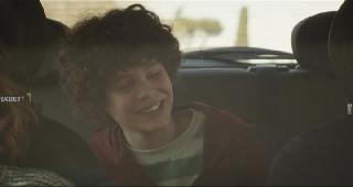 Ради тебя (2025)